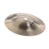 Stagg DH-B6MB - talerz perkusyjny, Bell 6"