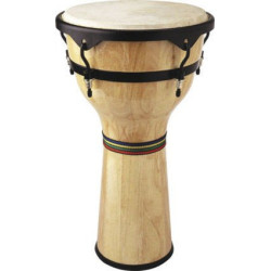 Stagg DWM-10N - DJEMBE 10"