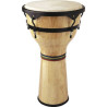 Stagg DWM-10N - DJEMBE 10"