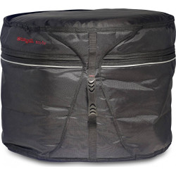 Stagg Professional 22"...