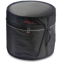 Stagg Professional 16"...