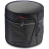 Stagg Professional 16" SFTB16 pokrowiec na Floor Tom