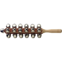 Stagg SLB-25 - janczary, 25...