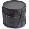 Stagg Professional 10" STTB10 - pokrowiec na Tom Tom