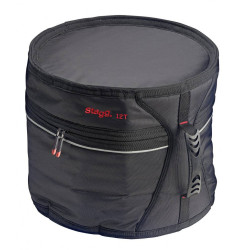 Stagg Professional 12"...