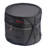 Stagg Professional 12" STTB12 - pokrowiec na Tom Tom