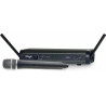 Stagg SUW-35-MSEU1 - bezprzewodowy system UHF