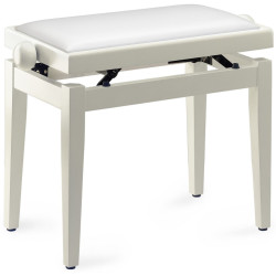 Stagg PB40 WHP SWH - ława...