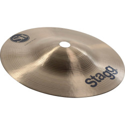 Stagg SH-SM6R - talerz...