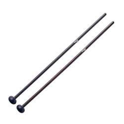 Stagg SMX-WR1 - pałki do...
