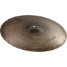 Stagg VB-CT18 - talerz perkusyjny, Crash 18"