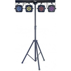 Stagg SLI FLATSET1-0 -...