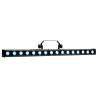 Stagg SARI-BARYO1-0 - listwa LED