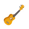 Stagg US-LEMON - ukulele sopranowe