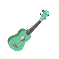 Stagg US-GRASS - ukulele...