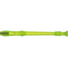Stagg REC GER TGR - flet prosty