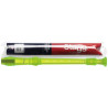Stagg REC GER TGR - flet prosty