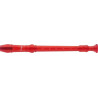 Stagg REC GER TRD - flet prosty