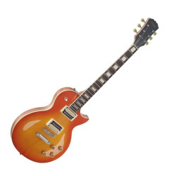 Stagg SEL-ZEB-HB - gitara...