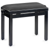 Stagg PB-39 BKP VBK - ława do pianina