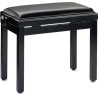 Stagg PB39 BKP SBK - ława do pianina