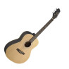 Stagg SA30A-N - gitara akustyczna
