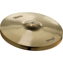 Stagg SEN-HM14B - talerz...