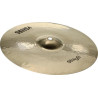 Stagg SEN-SM10B - talerz perkusyjny, Splash 10"