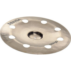 Stagg SEN-CH16O - talerz...
