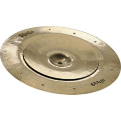 Stagg SEN-STA1016ZZ -...