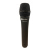 Prodipe TT1-Pro Lanen - mikrofon wokalowy