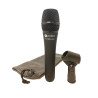 Prodipe TT1-Pro Lanen - mikrofon wokalowy