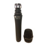 Prodipe TT1-Pro Lanen - mikrofon wokalowy