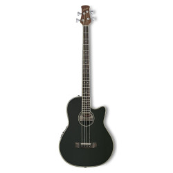 Stagg AB1006CEBK - gitara...