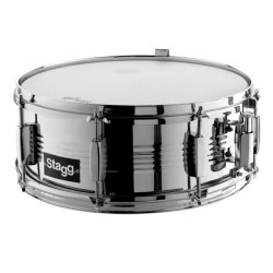 Stagg SDS-1455ST8/M -...