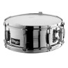 Stagg SDS-1455ST8/M - werbel metalowy