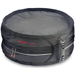 Stagg SSDB-14/6.5 -...