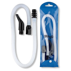 Stagg MELO-TUBE1 - rurka z...