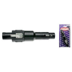 Stagg ACSMXF - wtyk...