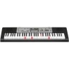 CASIO LK-260