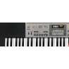 CASIO LK-260