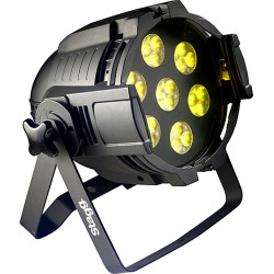 Stagg SLI KINGPAR1-0 -...