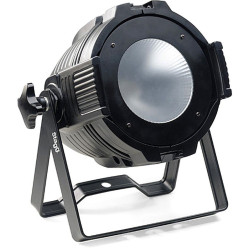 Stagg SLI KING PAR 10-0 -...