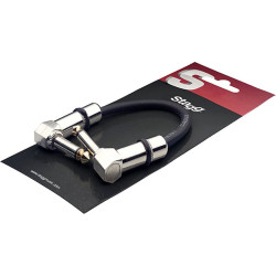Stagg SPC010L DL - kabel do...