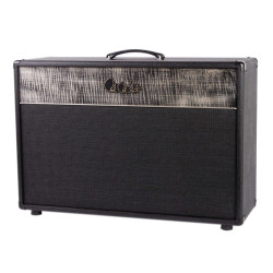 PRS SK212 CV3 STCH -...