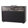 PRS SK212 CV3 STCH - KOLUMNA GITAROWA 2 X 12" CELESTION VINTAGE 30