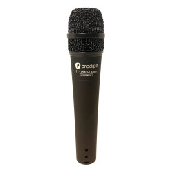 Prodipe TT1-Pro Lanen -...