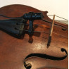 Prodipe VL21 - mikrofon instrumentalny