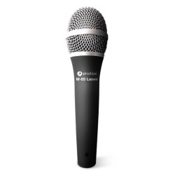 Prodipe M-85 - dynamiczny...