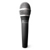 Prodipe M-85 - dynamiczny mikrofon wokalowy